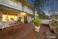 Property photo of 22/15 Cochrane Street Brighton VIC 3186