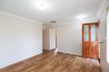 Property photo of 34 Percheron Entrance Stratton WA 6056