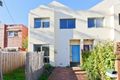 Property photo of 42 Cambridge Street Port Melbourne VIC 3207