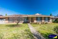 Property photo of 10 Robina Crescent Armidale NSW 2350