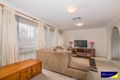 Property photo of 10 Robina Crescent Armidale NSW 2350