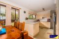 Property photo of 10 Robina Crescent Armidale NSW 2350