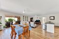 Property photo of 42 River Drive Cape Burney WA 6532