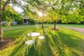Property photo of 112 Halls Road Pokolbin NSW 2320