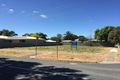 Property photo of 22 Morrell Street Mooroopna VIC 3629