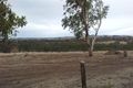 Property photo of 95 Dears Lane Stonehaven VIC 3218