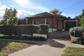 Property photo of 17 Urana Street Turvey Park NSW 2650