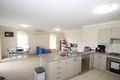 Property photo of 27 Highberry Street Woongarrah NSW 2259