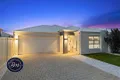 Property photo of 3A Grizen Way Lake Coogee WA 6166