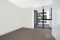 Property photo of 406/1 Cullen Close Forest Lodge NSW 2037