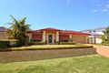 Property photo of 34 Gumleaf Drive Molendinar QLD 4214