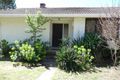 Property photo of 294 Duffy Street Ainslie ACT 2602