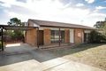 Property photo of 31/210-218 Newman-Morris Circuit Oxley ACT 2903
