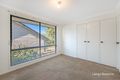 Property photo of 17B The Crescent Pennant Hills NSW 2120