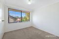 Property photo of 17B The Crescent Pennant Hills NSW 2120