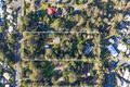 Property photo of 189 Marsden Road Kallangur QLD 4503