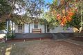 Property photo of 166 Carthage Street East Tamworth NSW 2340