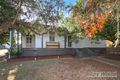 Property photo of 166 Carthage Street East Tamworth NSW 2340