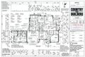 Property photo of 2 Reef Boulevard Drummond Cove WA 6532