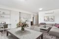Property photo of 19/15 Pallett Avenue Spearwood WA 6163