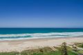 Property photo of 42/2 Nineteenth Avenue Palm Beach QLD 4221