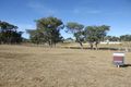 Property photo of 3 Gilbert Crescent Warwick QLD 4370