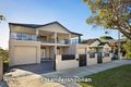 Property photo of 47A Payten Avenue Roselands NSW 2196