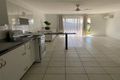 Property photo of 2/58 Norris Road North Mackay QLD 4740