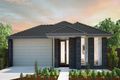 Property photo of 116 Monakeeba Boulevard Woodstock VIC 3751
