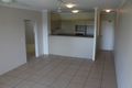 Property photo of 19/16-22 Martinez Avenue West End QLD 4810