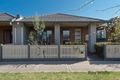 Property photo of 617 Eynesbury Road Eynesbury VIC 3338