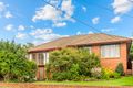 Property photo of 6 Bourne Street Wentworthville NSW 2145