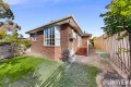 Property photo of 1/18 Dickens Street Glen Iris VIC 3146