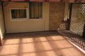 Property photo of 55 Standen Street Murray Bridge SA 5253
