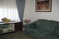 Property photo of 55 Standen Street Murray Bridge SA 5253