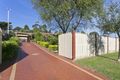 Property photo of 231 Bayview Road McCrae VIC 3938