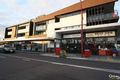 Property photo of 206/31B Buckingham Avenue Springvale VIC 3171