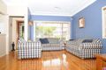 Property photo of 47 Burns Road Picnic Point NSW 2213