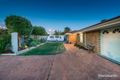 Property photo of 70 Contour Drive Mullaloo WA 6027