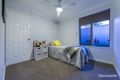 Property photo of 70 Contour Drive Mullaloo WA 6027