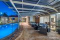 Property photo of 70 Contour Drive Mullaloo WA 6027