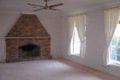 Property photo of 33 Glenmore Drive Ashmore QLD 4214