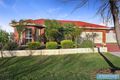 Property photo of 18 Claretown Avenue Caroline Springs VIC 3023