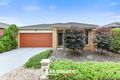 Property photo of 28 Mullein Bend Cranbourne North VIC 3977