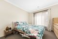 Property photo of 28 Mullein Bend Cranbourne North VIC 3977