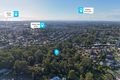 Property photo of 189 Marsden Road Kallangur QLD 4503
