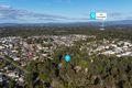 Property photo of 189 Marsden Road Kallangur QLD 4503