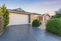 Property photo of 3 Chardonnay Boulevard Reynella SA 5161