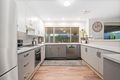 Property photo of 3 Chardonnay Boulevard Reynella SA 5161