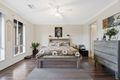 Property photo of 3 Chardonnay Boulevard Reynella SA 5161
